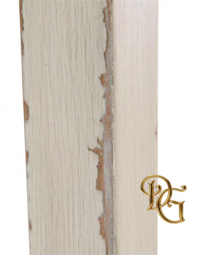 Консоль Volnay 0329