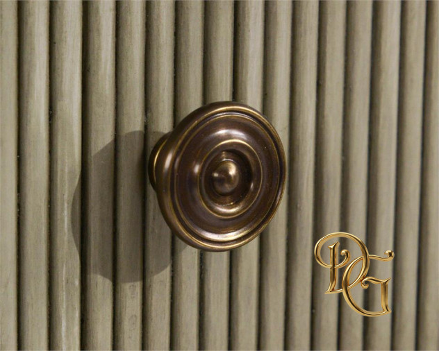 Консоль Volnay 0329