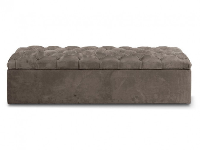 Банкетка Sam