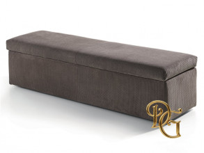 Банкетка Sam