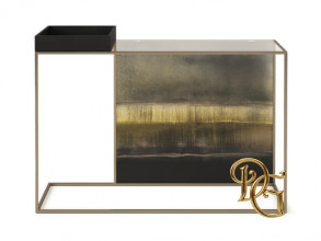 Консоль Lario