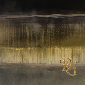 Консоль Lario