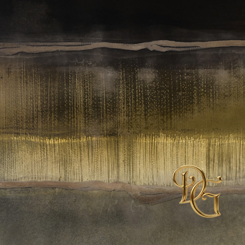 Консоль Lario