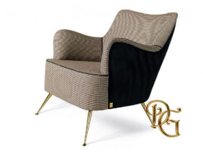 Кресло Bellagio Modern