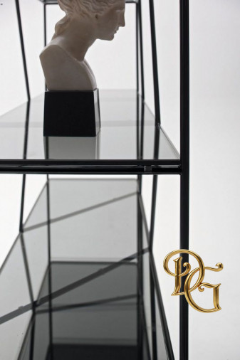 Стеллаж Lexington