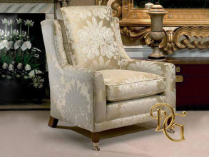 Кресло Emma Chair