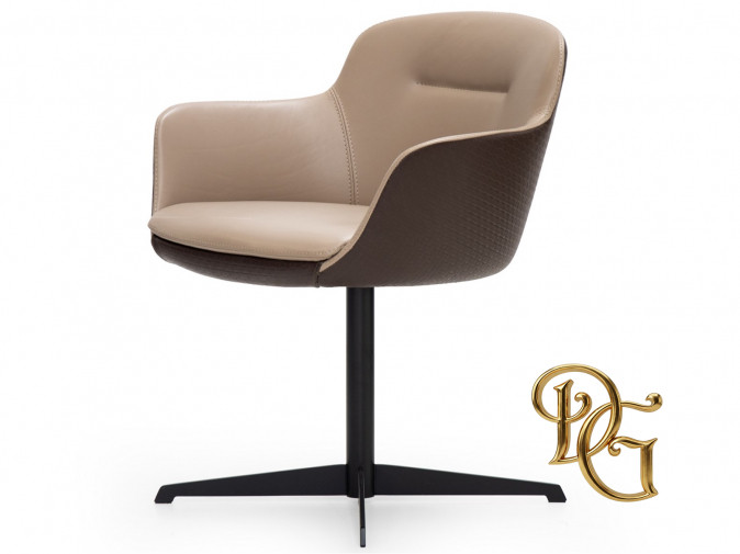 Кресло Kowloon