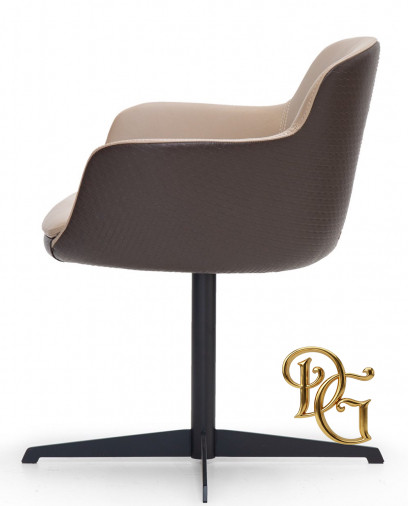 Кресло Kowloon