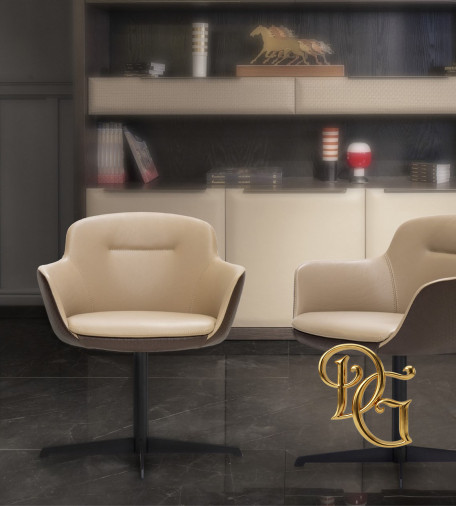 Кресло Kowloon