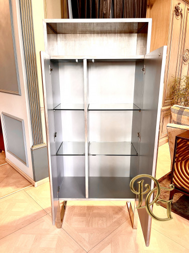 Стеллаж Zoe 751