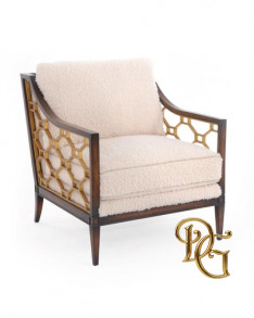 Кресло Belden Place Lounge