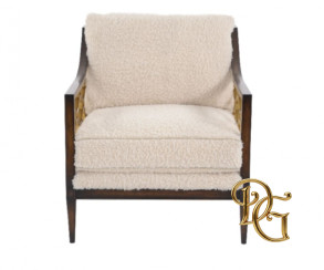 Кресло Belden Place Lounge