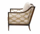 Кресло Belden Place Lounge