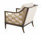 Кресло Belden Place Lounge