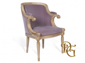 Кресло 216