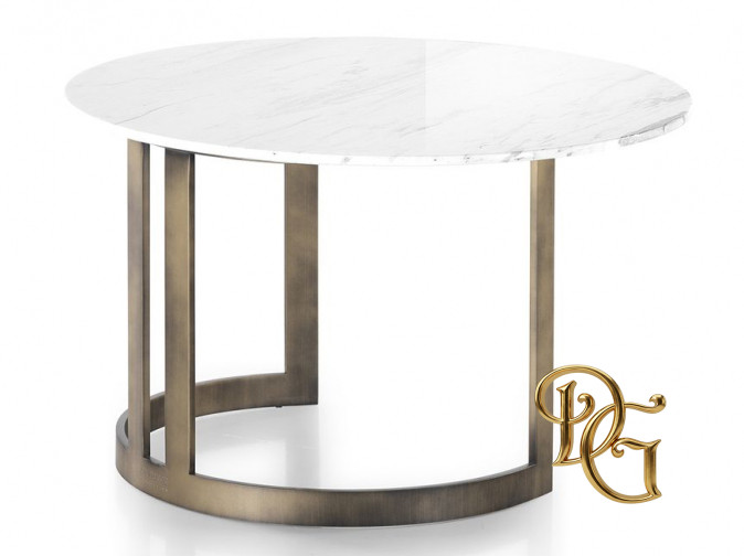 Столик журнальный Hollywood 1