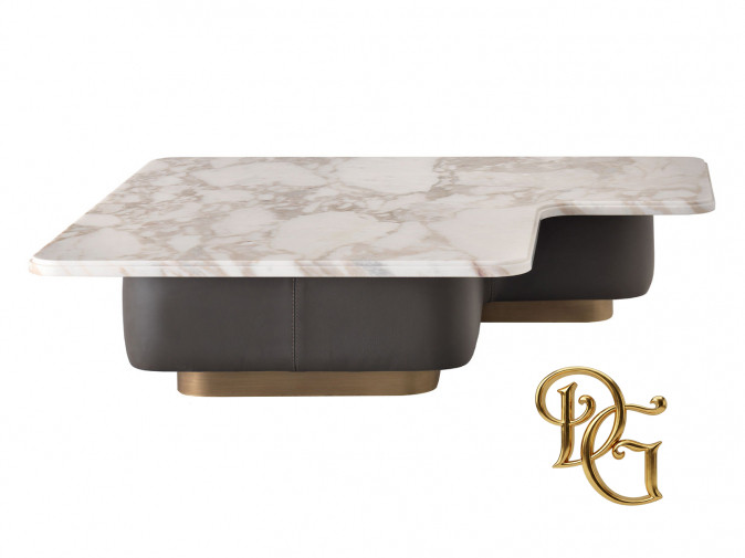 Столик журнальный Lipari