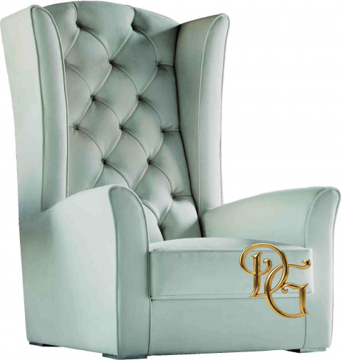 Кресло Kesy Lux