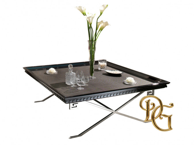 Столик журнальный T538