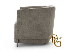 Кресло Melodia