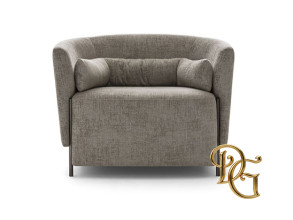 Кресло Melodia