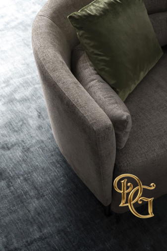 Кресло Melodia