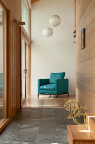 Кресло Colorado