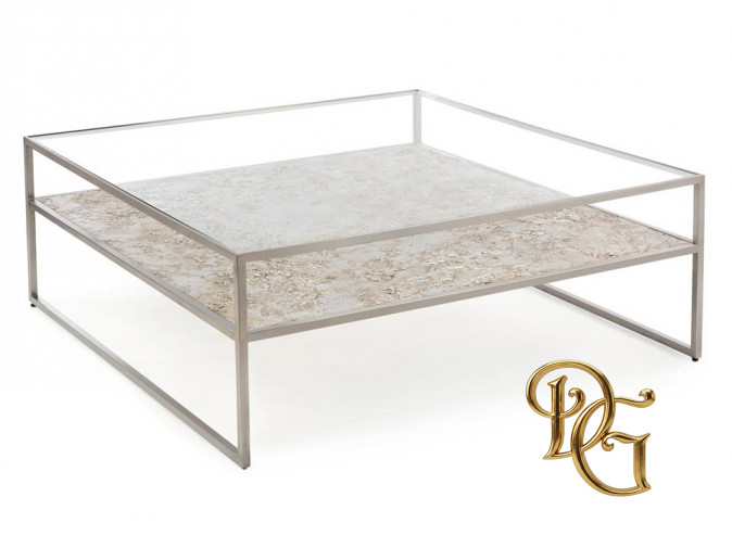 Столик журнальный Erimis 0762