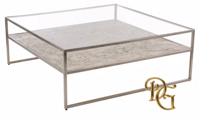 Столик журнальный Erimis 0762