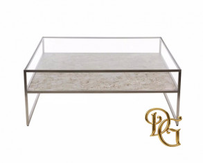 Столик журнальный Erimis 0762