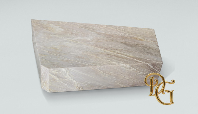 Столик журнальный Imperfect