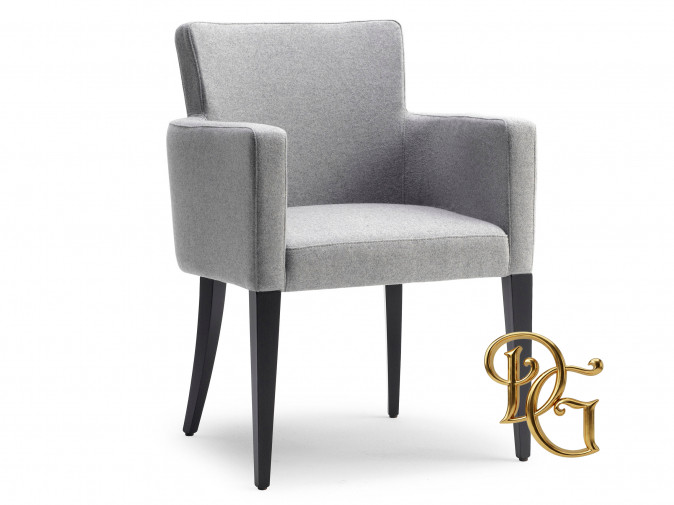 Кресло Fiamma &amp; Taboo