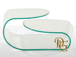 Столик журнальный Volup 8195