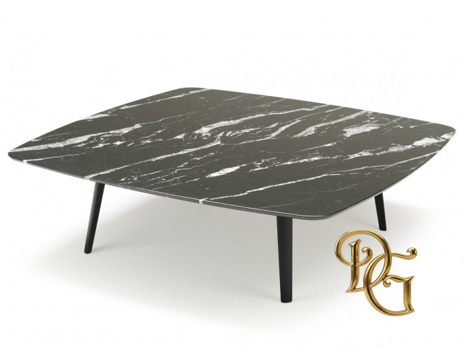 Столик журнальный Gramercy