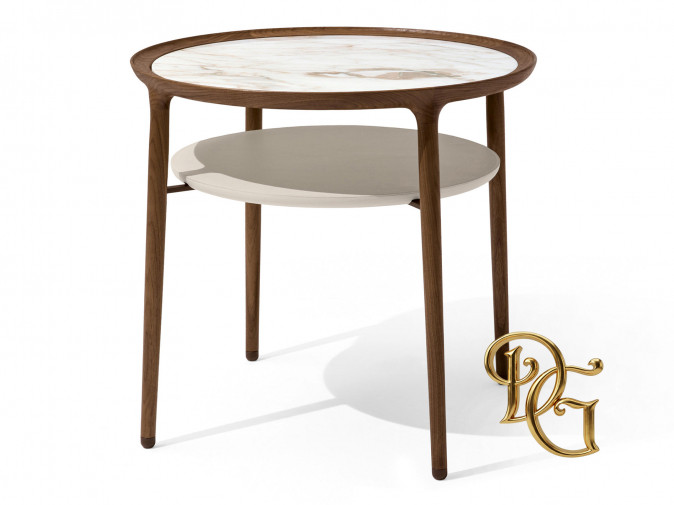 Столик журнальный Romeo