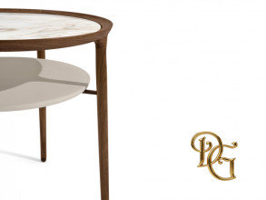 Столик журнальный Romeo