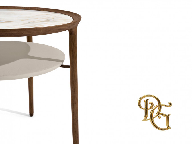 Столик журнальный Romeo