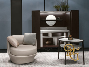 Столик журнальный Romeo