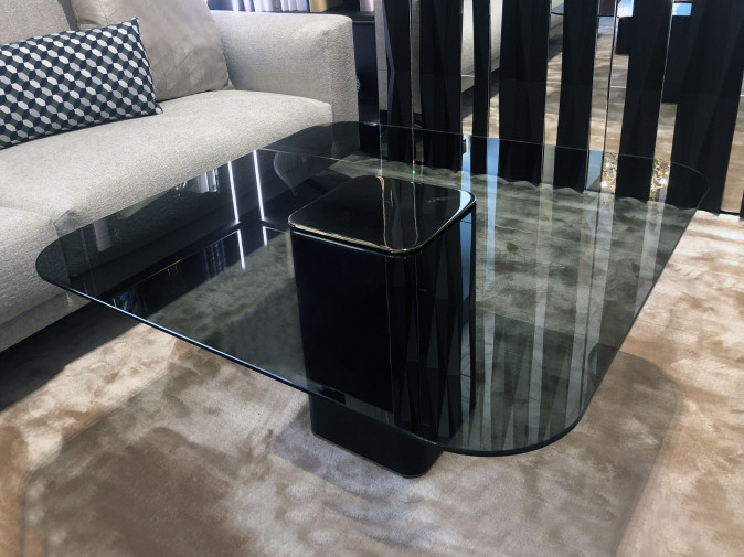 Столик журнальный 9150_010