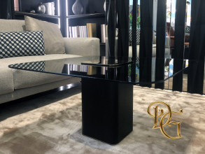 Столик журнальный 9150_010