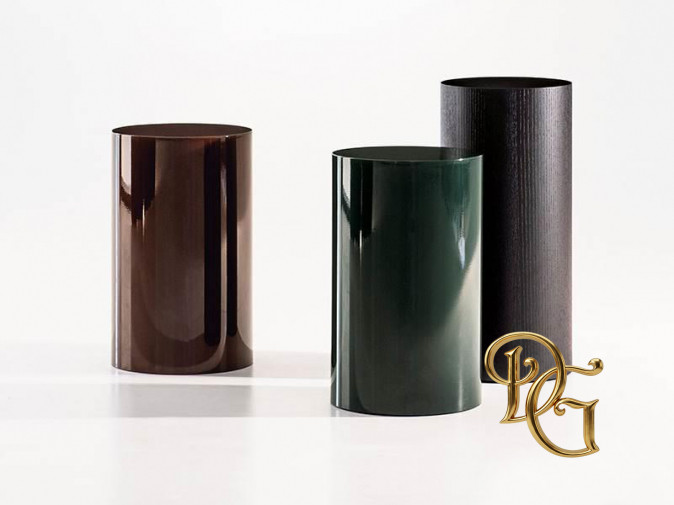 Столик журнальный Pilotis