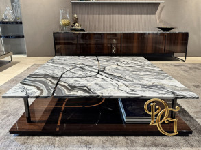 Столик журнальный Rachel