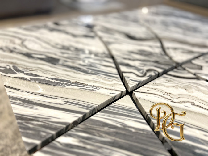 Столик журнальный Rachel