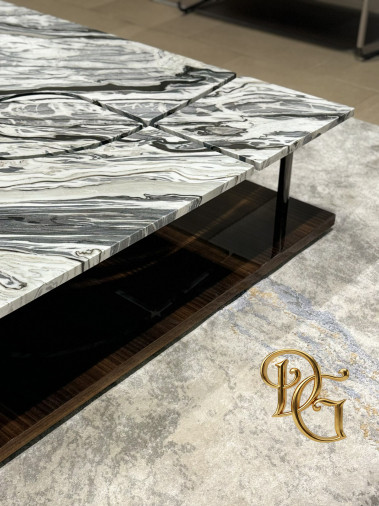 Столик журнальный Rachel