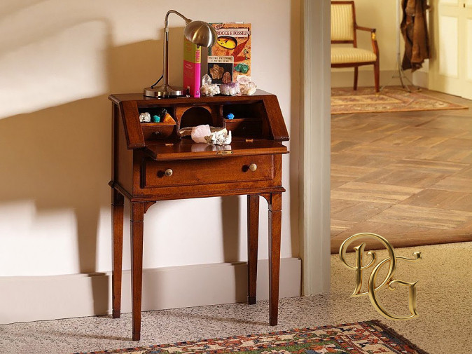 Туалетный столик С572