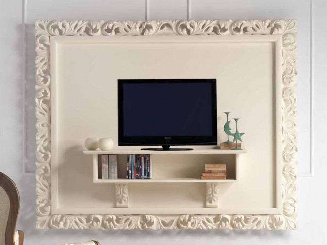 Тумба под ТВ Techno-2200