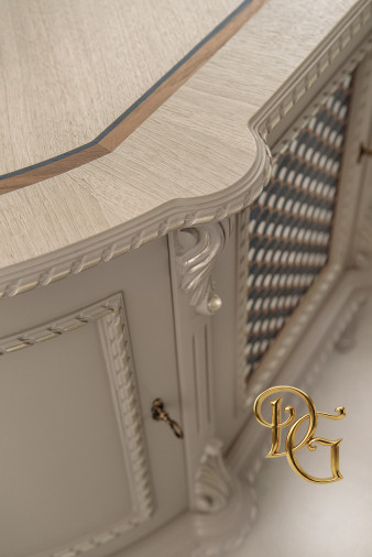 Тумба под ТВ 1198