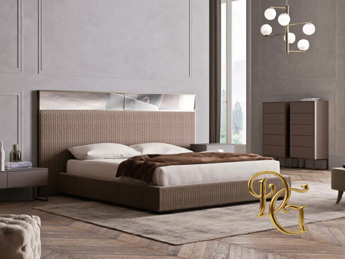 Спальня Giorgio