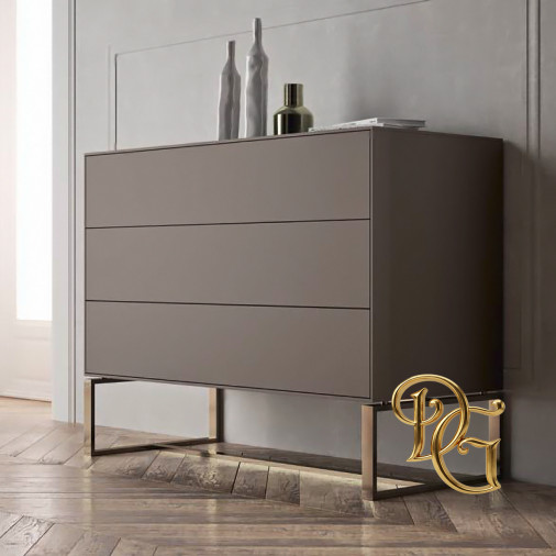 Спальня Giorgio