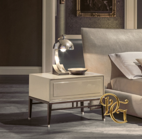 Тумбочка Oriental Night